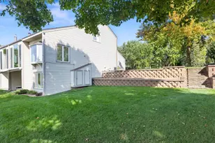 6783 Boudin St NE, Prior Lake, MN 55372 - Photo 3