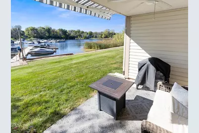 6783 Boudin Street NE, Prior Lake, MN 55372 - Photo 37