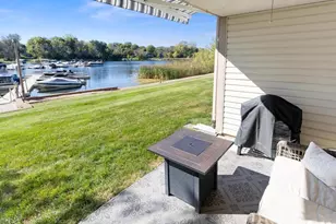 6783 Boudin St NE, Prior Lake, MN 55372 - Photo 37