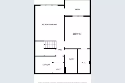 6783 Boudin Street NE, Prior Lake, MN 55372 - Photo 55