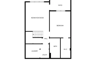 6783 Boudin St NE, Prior Lake, MN 55372 - Photo 55