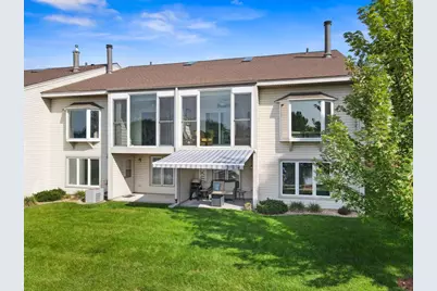 6783 Boudin Street NE, Prior Lake, MN 55372 - Photo 43