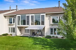 6783 Boudin St NE, Prior Lake, MN 55372 - Photo 43