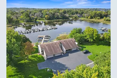 6783 Boudin Street NE, Prior Lake, MN 55372 - Photo 51