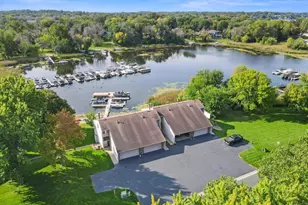 6783 Boudin St NE, Prior Lake, MN 55372 - Photo 51