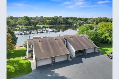 6783 Boudin Street NE, Prior Lake, MN 55372 - Photo 49