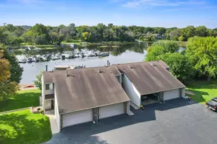 6783 Boudin St NE, Prior Lake, MN 55372 - Photo 49