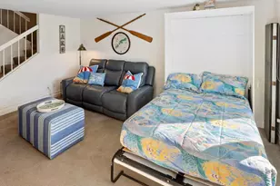 6783 Boudin St NE, Prior Lake, MN 55372 - Photo 29