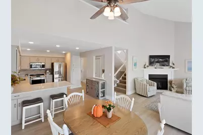 6783 Boudin Street NE, Prior Lake, MN 55372 - Photo 13