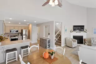 6783 Boudin St NE, Prior Lake, MN 55372 - Photo 13