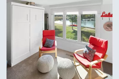 6783 Boudin Street NE, Prior Lake, MN 55372 - Photo 27