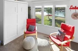 6783 Boudin St NE, Prior Lake, MN 55372 - Photo 27