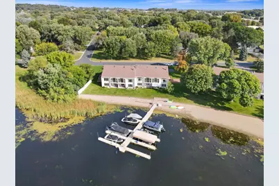 6783 Boudin Street NE, Prior Lake, MN 55372 - Photo 47