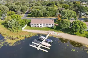 6783 Boudin St NE, Prior Lake, MN 55372 - Photo 47