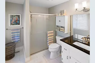 6783 Boudin Street NE, Prior Lake, MN 55372 - Photo 23