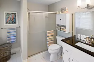 6783 Boudin St NE, Prior Lake, MN 55372 - Photo 23