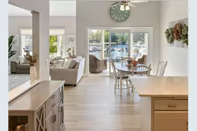 6783 Boudin Street NE, Prior Lake, MN 55372 - Photo 9