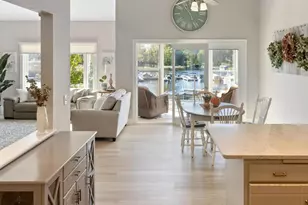 6783 Boudin St NE, Prior Lake, MN 55372 - Photo 9