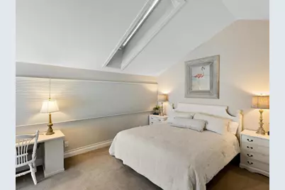 6783 Boudin Street NE, Prior Lake, MN 55372 - Photo 19