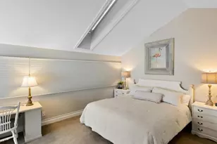 6783 Boudin St NE, Prior Lake, MN 55372 - Photo 19