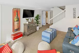 6783 Boudin St NE, Prior Lake, MN 55372 - Photo 31