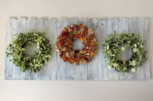 6783 Boudin St NE, Prior Lake, MN 55372 - Photo 15