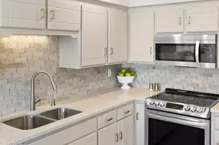 6783 Boudin St NE, Prior Lake, MN 55372 - Photo 7