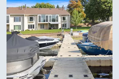 6783 Boudin Street NE, Prior Lake, MN 55372 - Photo 41