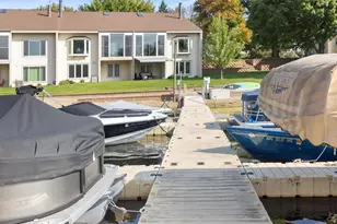 6783 Boudin St NE, Prior Lake, MN 55372 - Photo 41