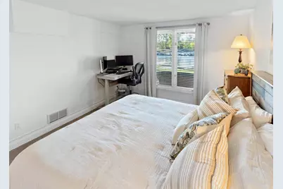 6783 Boudin Street NE, Prior Lake, MN 55372 - Photo 33