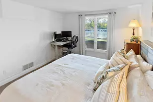 6783 Boudin St NE, Prior Lake, MN 55372 - Photo 33