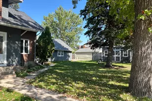 117 Zeh Street W, Thief River Falls, MN 56701 - Photo 21