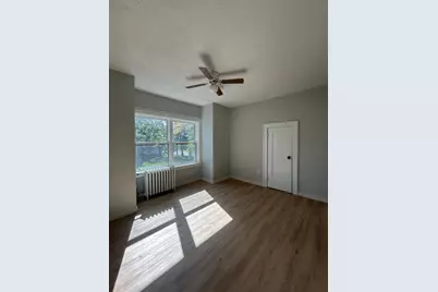 117 Zeh Street W, Thief River Falls, MN 56701 - Photo 13