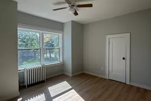 117 Zeh Street W, Thief River Falls, MN 56701 - Photo 13