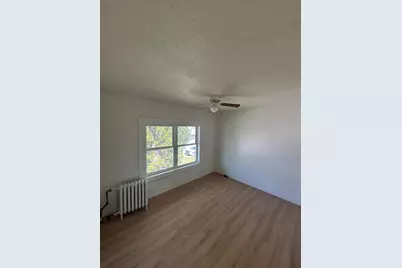 117 Zeh Street W, Thief River Falls, MN 56701 - Photo 17