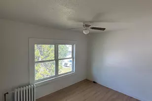 117 Zeh Street W, Thief River Falls, MN 56701 - Photo 17