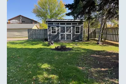 117 Zeh Street W, Thief River Falls, MN 56701 - Photo 19