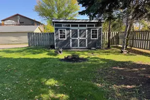 117 Zeh Street W, Thief River Falls, MN 56701 - Photo 19