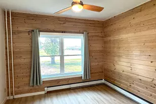 117 Zeh Street W, Thief River Falls, MN 56701 - Photo 11