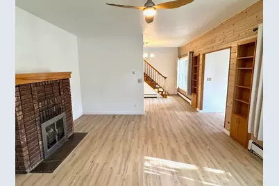 117 Zeh Street W, Thief River Falls, MN 56701 - Photo 7