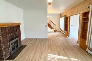 117 Zeh Street W, Thief River Falls, MN 56701 - Photo 7