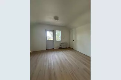 117 Zeh Street W, Thief River Falls, MN 56701 - Photo 15