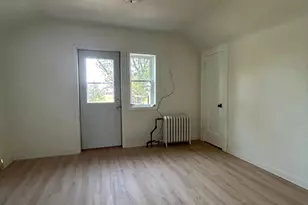 117 Zeh Street W, Thief River Falls, MN 56701 - Photo 15