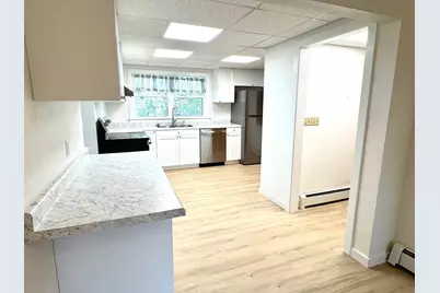 117 Zeh Street W, Thief River Falls, MN 56701 - Photo 3