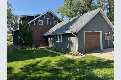 117 Zeh Street W, Thief River Falls, MN 56701 - Photo 23