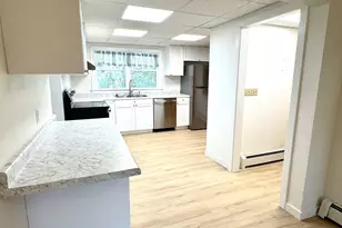 117 Zeh Street W, Thief River Falls, MN 56701 - Photo 3