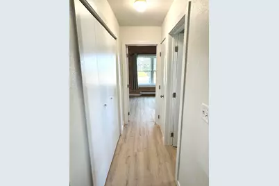 117 Zeh Street W, Thief River Falls, MN 56701 - Photo 9