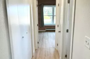 117 Zeh Street W, Thief River Falls, MN 56701 - Photo 9