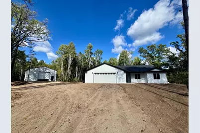 13762 Greenwood Trail, Pine City, MN 55063 - Photo 1
