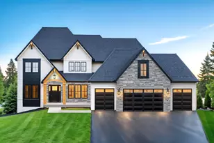 19141 Meadowridge Trail, Scandia, MN 55073 - Photo 1